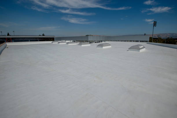 Waterproofing in Orange Beach, AL